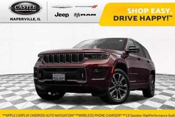 JEEP GRAND CHEROKEE 2021 1C4RJKDG5M8137966 image JEEP GRAND CHEROKEE 2021 1C4RJKDG5M8137966 image